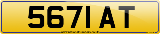 5671 AT