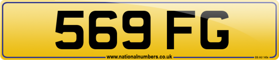 569 FG