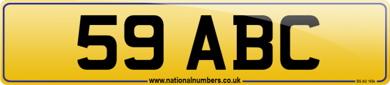 59 ABC