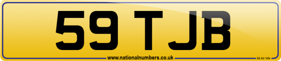 59 TJB