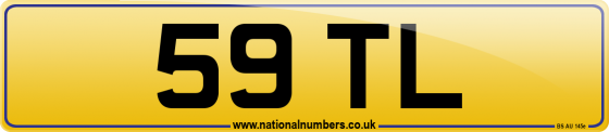 59 TL
