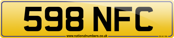 598 NFC