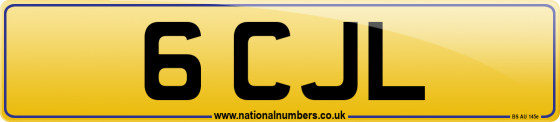 6 CJL