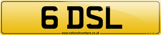 6 DSL