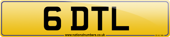 6 DTL