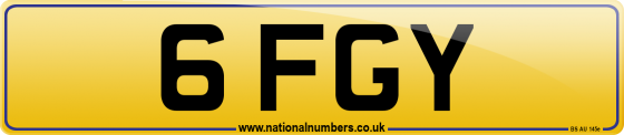 6 FGY