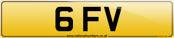 6 FV