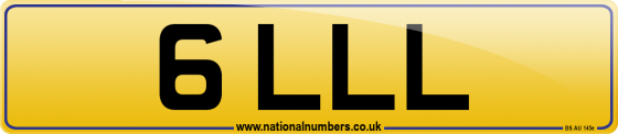 6 LLL