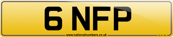 6 NFP