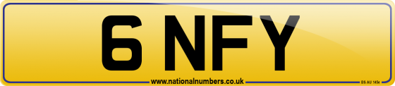 6 NFY