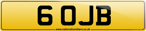 6 OJB