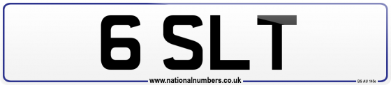 6 SLT