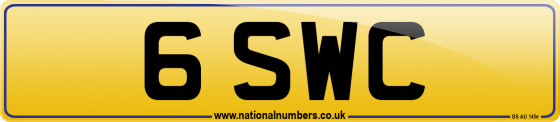 6 SWC