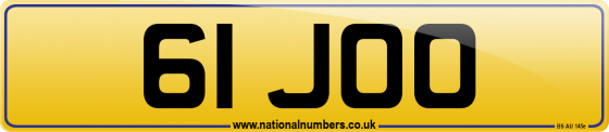 61 JOO