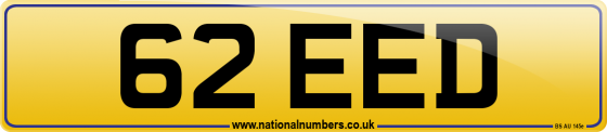 62 EED
