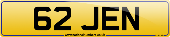 62 JEN