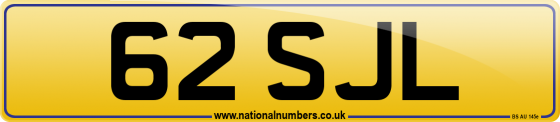 62 SJL