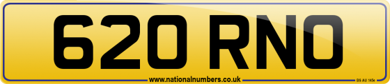 620 RNO