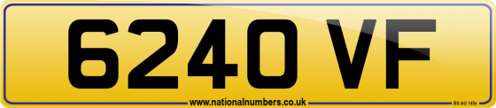 6240 VF