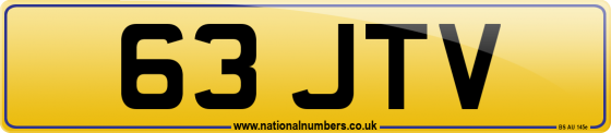 63 JTV