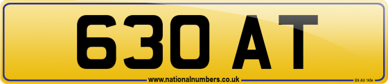 630 AT
