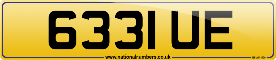 6331 UE