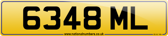 6348 ML