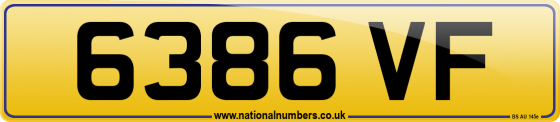 6386 VF
