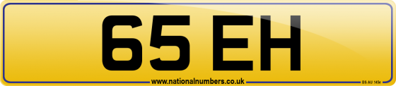 65 EH