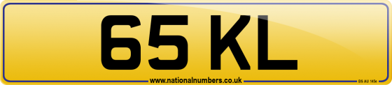 65 KL