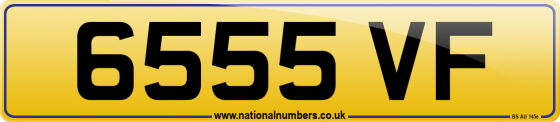 6555 VF
