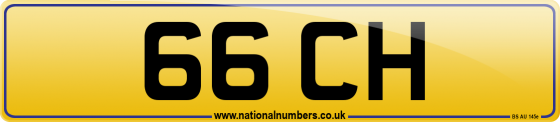 66 CH