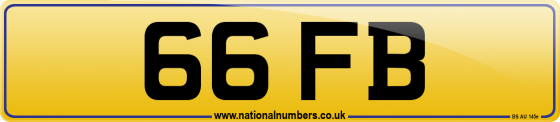 66 FB