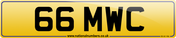 66 MWC