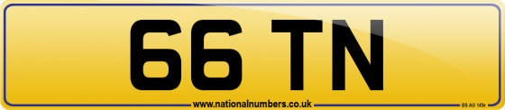 66 TN