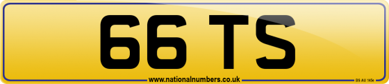 66 TS