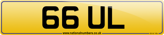 66 UL