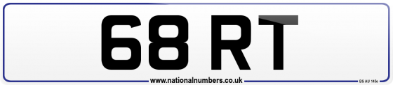 68 RT