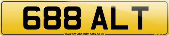 688 ALT