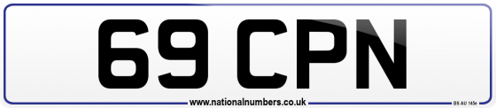 69 CPN