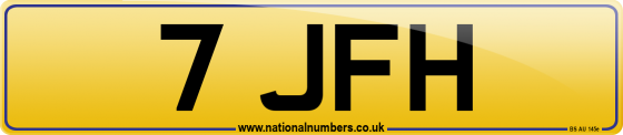 7 JFH