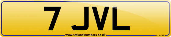 7 JVL