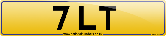7 LT