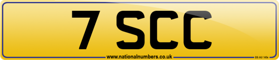 7 SCC