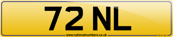 72 NL