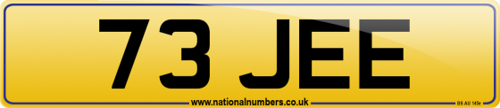 73 JEE