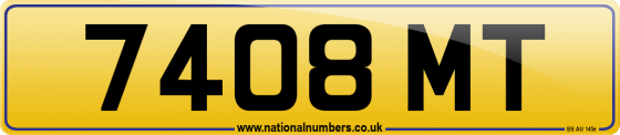 7408 MT