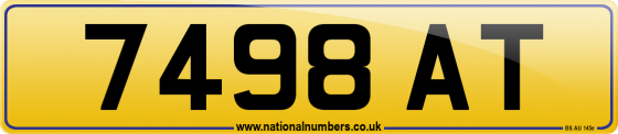 7498 AT