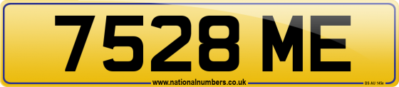 7528 ME
