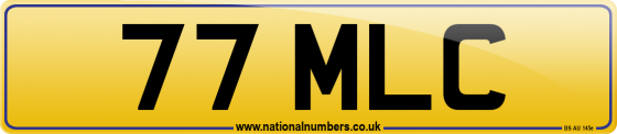 77 MLC